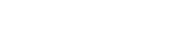 平博官方